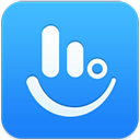 触宝输入法 V7.0.2.9