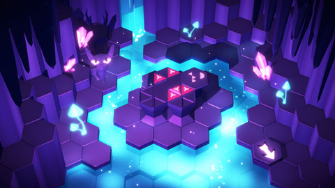 心灵花园手机版图2