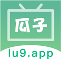 瓜子影视 V1.9.0