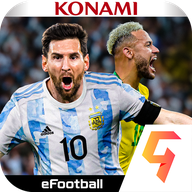 实况足球2014 V4.9.9.6