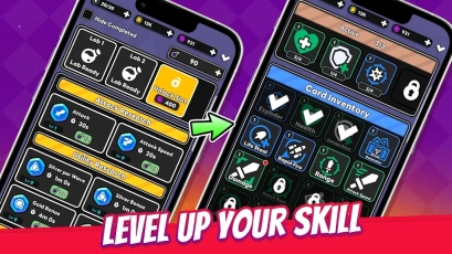 塔防大师最新版图3