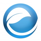 e账通 V1.2.4.0.109_release