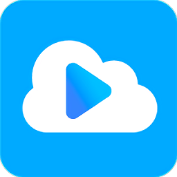 白云视频 V1.4