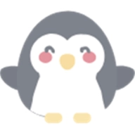 企鹅助手 V1.0