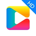 央视影音HD V7.9.3