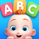 幼儿英语启蒙 V1.0.7