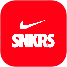 SNKRS 中国  V7.2.1