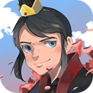 修仙掌门人 V1.04