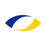 保利票务 V4.5.0