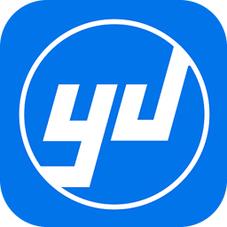 旅法师营地 V9.1.2