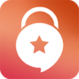 超级偶像锁屏客户端 V3.3.1