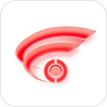 华商头条 V6.4.34