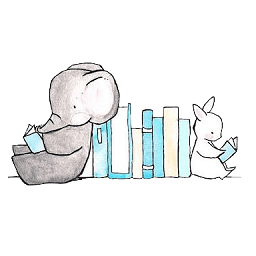 鸠摩搜书 V4.6.8975