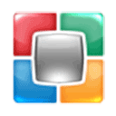 SPBShell3D(桌面主题软件)安卓版 V1.6.4