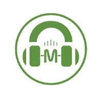 蛋播音乐剪辑 V1.1