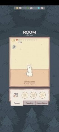 猫汤物语中文版图2