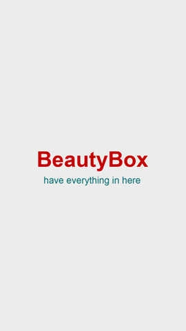 BeautyBox图3