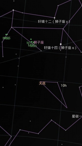 SkyMap图2