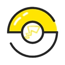 神奇宝贝百科 V1.0