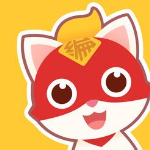 编程猫社区 V2.0.1
