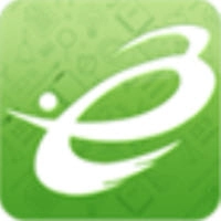 北京数字学校 V1.1.1