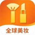 我的美妆 V2.0.5