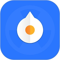 抽签助手 V3.8.5