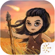 希望之村2来生 V1.7.0