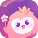 哈屏宠物 V2.2.6