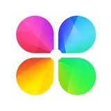 春雨医生 V10.6.11