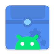 Scene工具箱 Vrelease-0.3