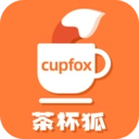 茶杯狐cupfox V2.02.00