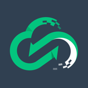 网易云游戏 V1.3.4.1