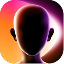 万兴播爆 V1.9.26