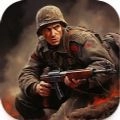第二次世界大战闪电战 V0.0.5