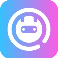 意间AI绘画 V1.0.7