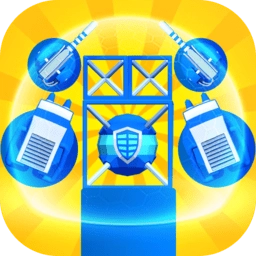 沙漠特种兵 V1.0.0817