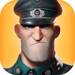 战争公约 V2.1.15