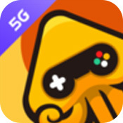 先游 V3.4.0.981212