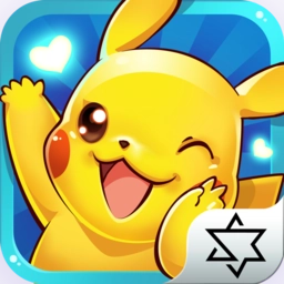 宠物王国单机版 V1.4.5