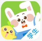 一起小学学生 V2.5.6