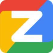 宙斯浏览器 V9.0.0