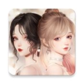 以闪亮之名新马服 V1.2.590