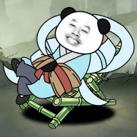 来躺平修仙啊 V1.0