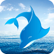 爱家影视  V1.0.4