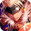 地下城与勇士：起源 V101.0.2.0