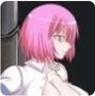 天使逛地狱女巫版 V1.38.00