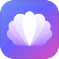 蜜糖直播 V14.6.00