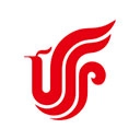 中国国航 V7.34.0