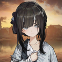 饿殍明末千里行全解锁版